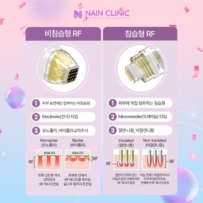 [나인의원홍대] 홍대피부과 포텐자, 여드름 흉터 시간이 약이 아닌 이유 세가지. 사진 6